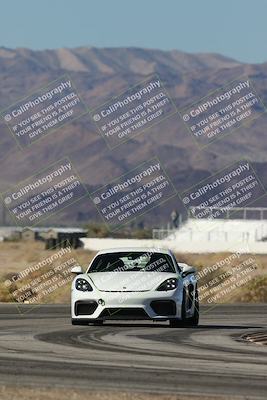 media/Nov-23-2025-Speed Ventures (Sun) [[88f20b6e61]]/3-Green Group/Session 2 (Turn 4)/